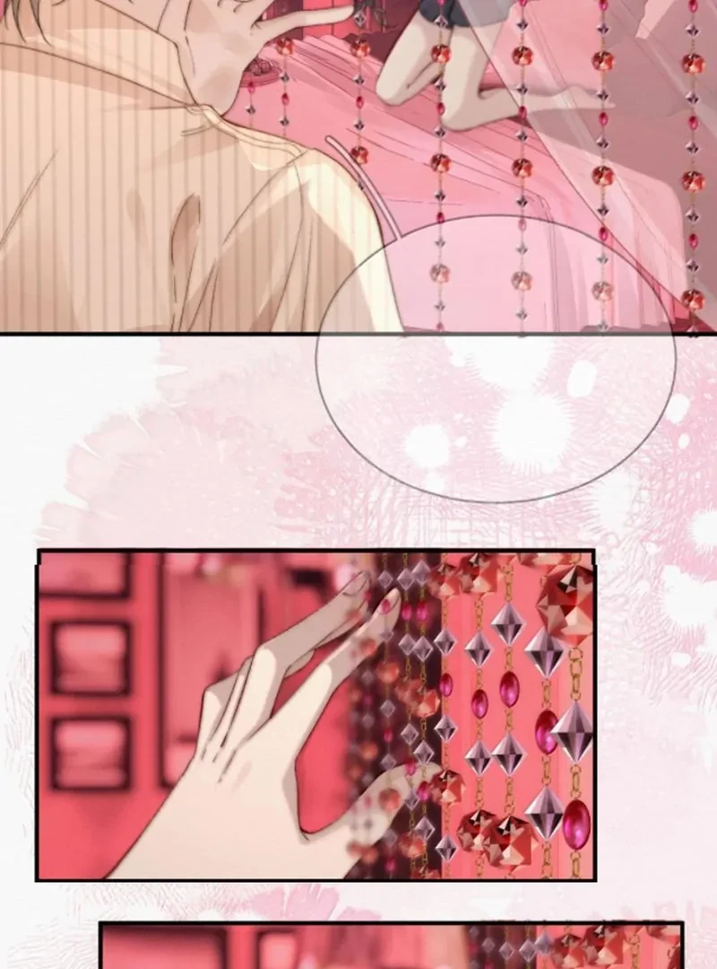 Ảnh Riêng Tư Chapter 54 - 25