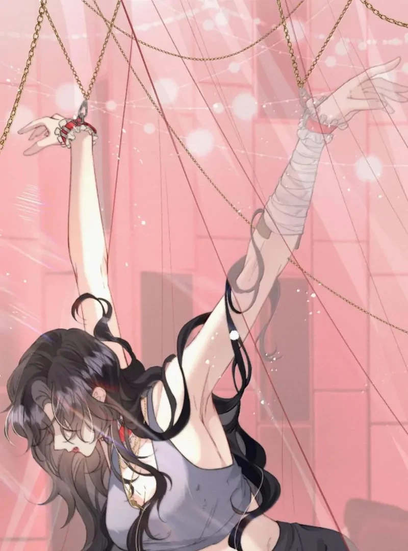 Ảnh Riêng Tư Chapter 54 - 27