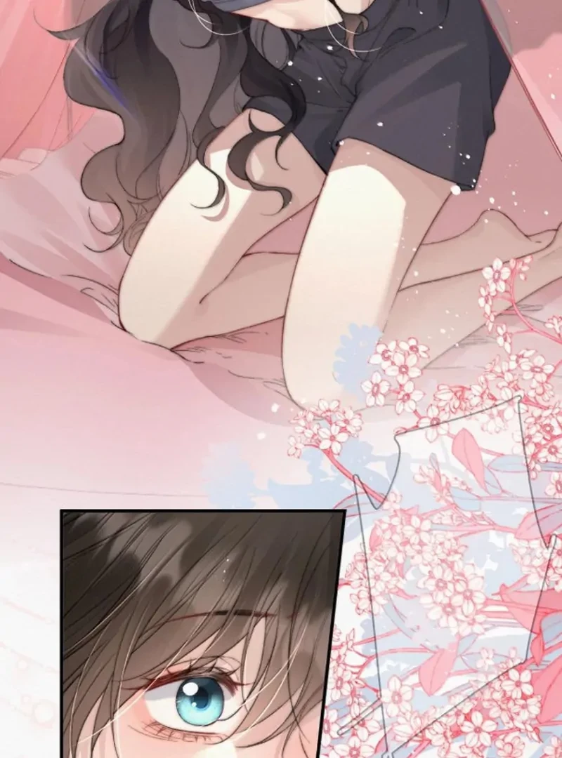 Ảnh Riêng Tư Chapter 54 - 28