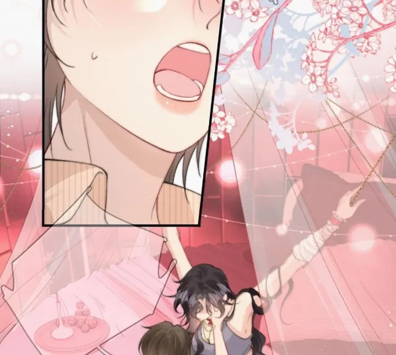 Ảnh Riêng Tư Chapter 54 - 29