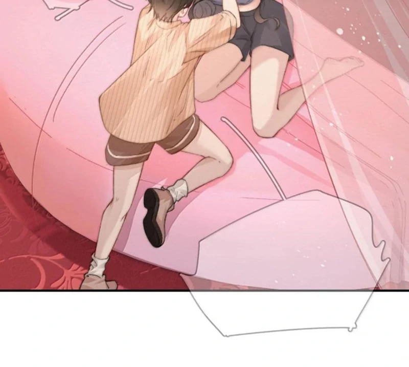 Ảnh Riêng Tư Chapter 54 - 30