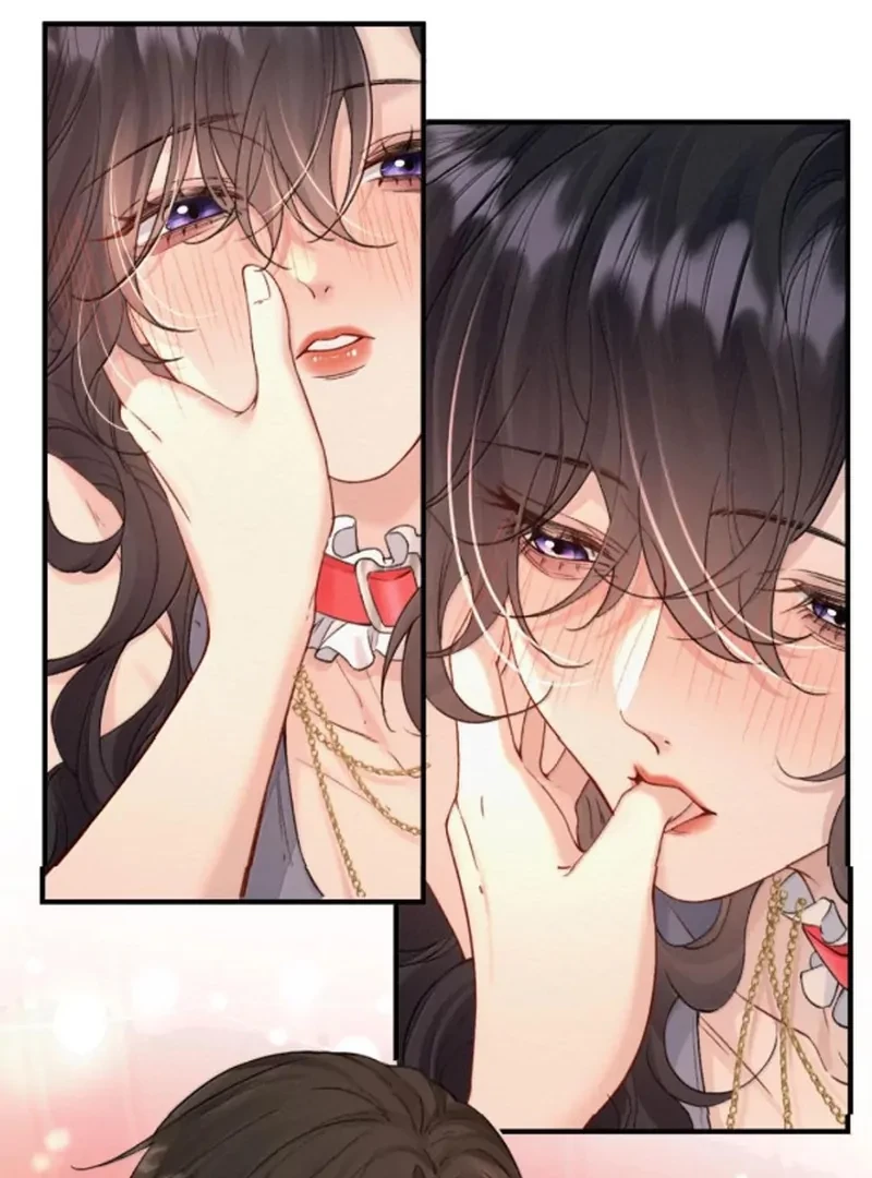 Ảnh Riêng Tư Chapter 54 - 31