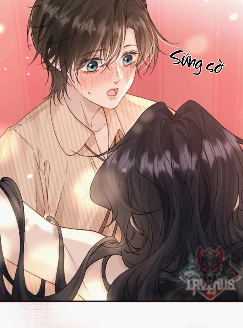 Ảnh Riêng Tư Chapter 54 - 32