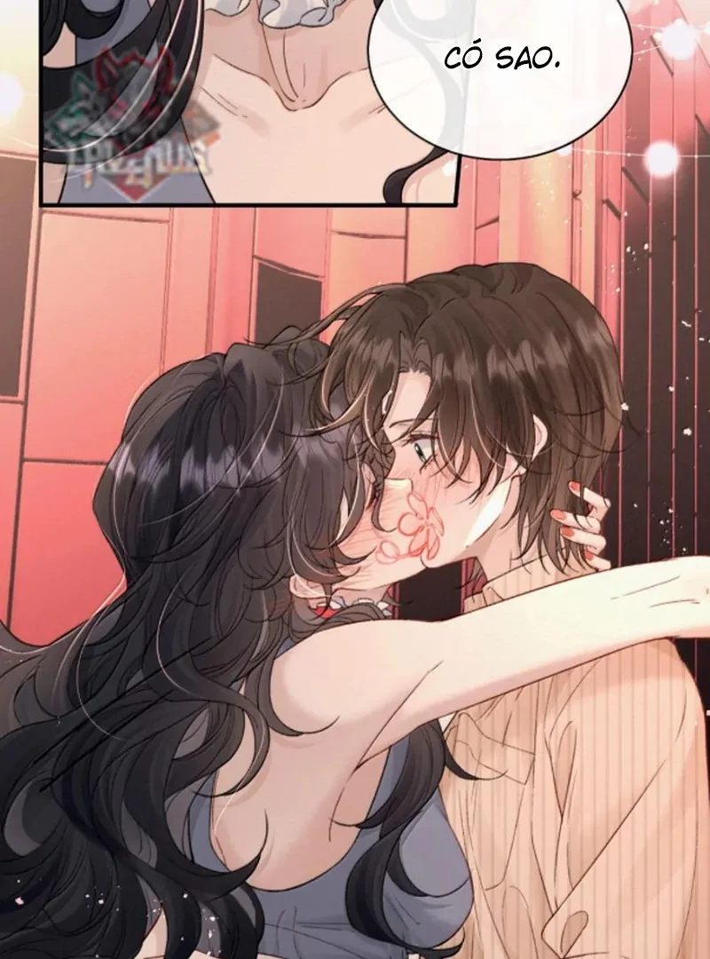 Ảnh Riêng Tư Chapter 54 - 37