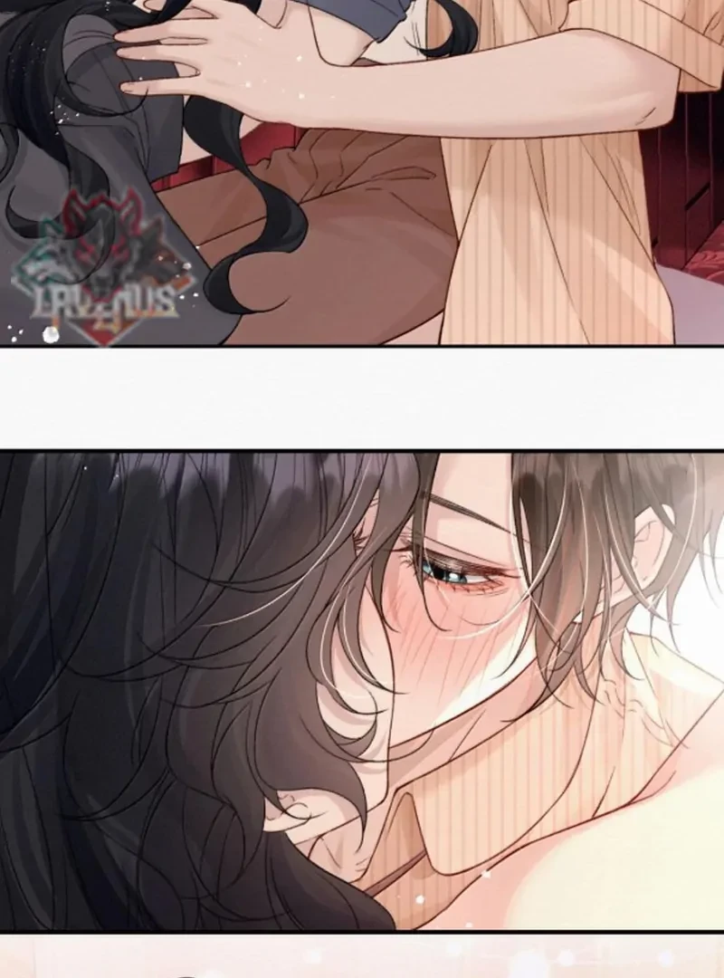 Ảnh Riêng Tư Chapter 54 - 38