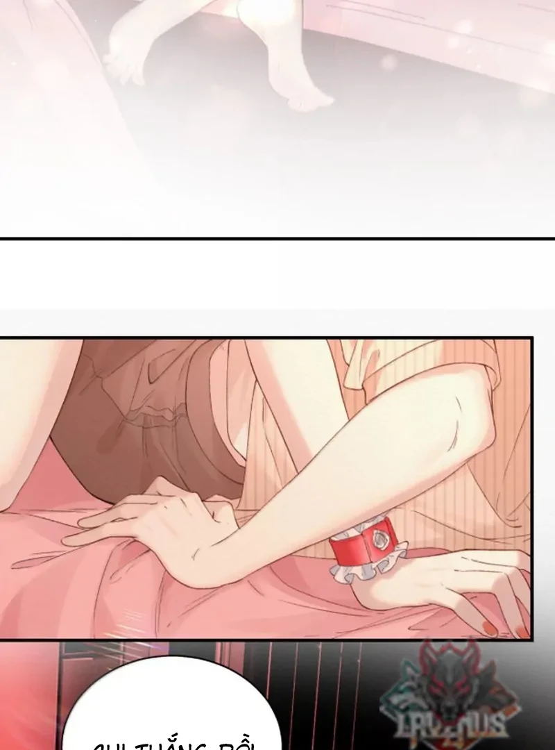 Ảnh Riêng Tư Chapter 54 - 40