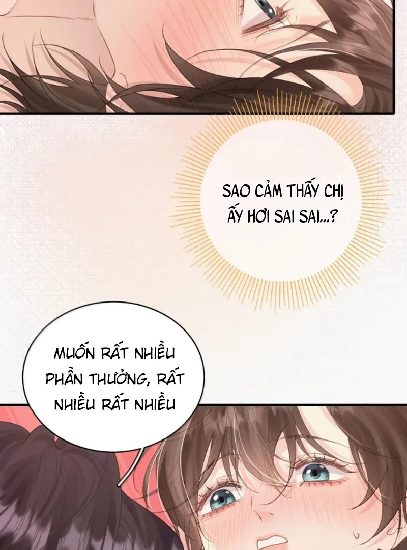 Ảnh Riêng Tư Chapter 54 - 43