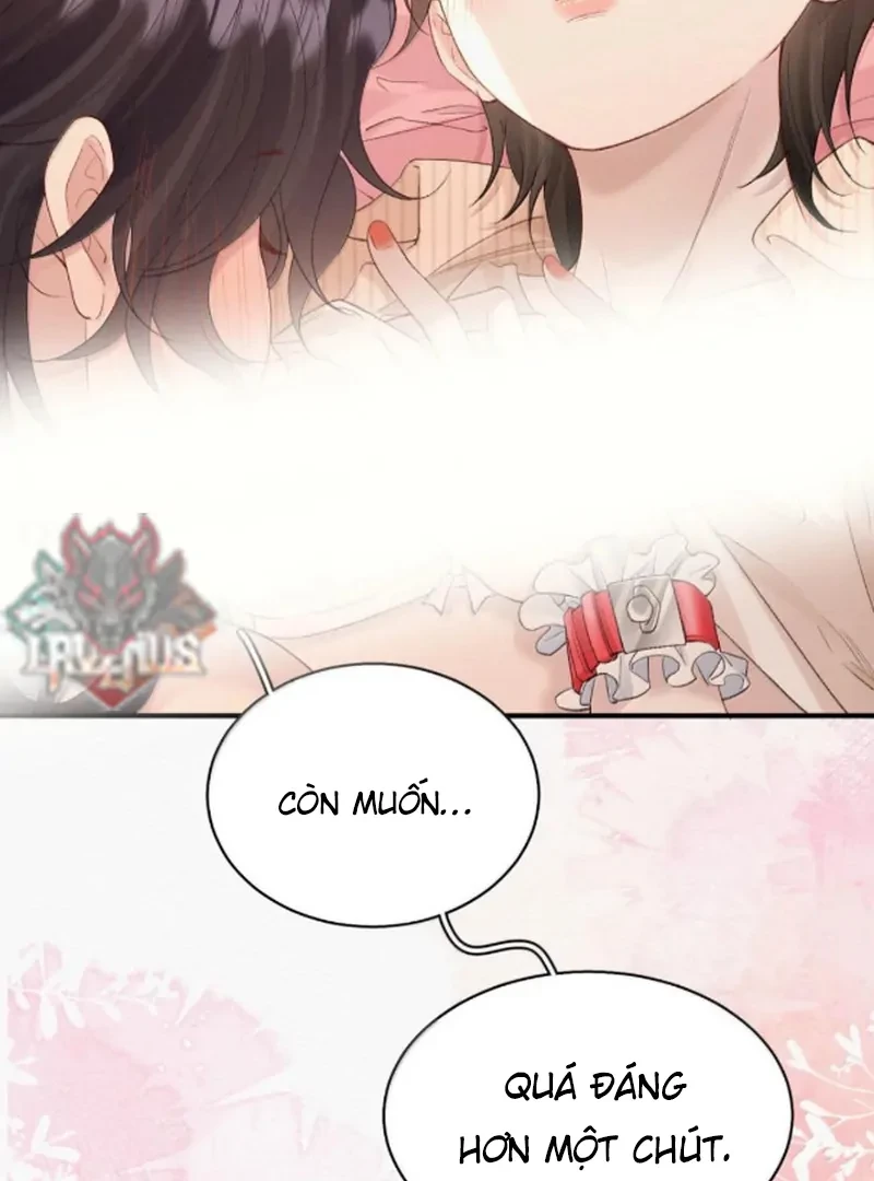 Ảnh Riêng Tư Chapter 54 - 44