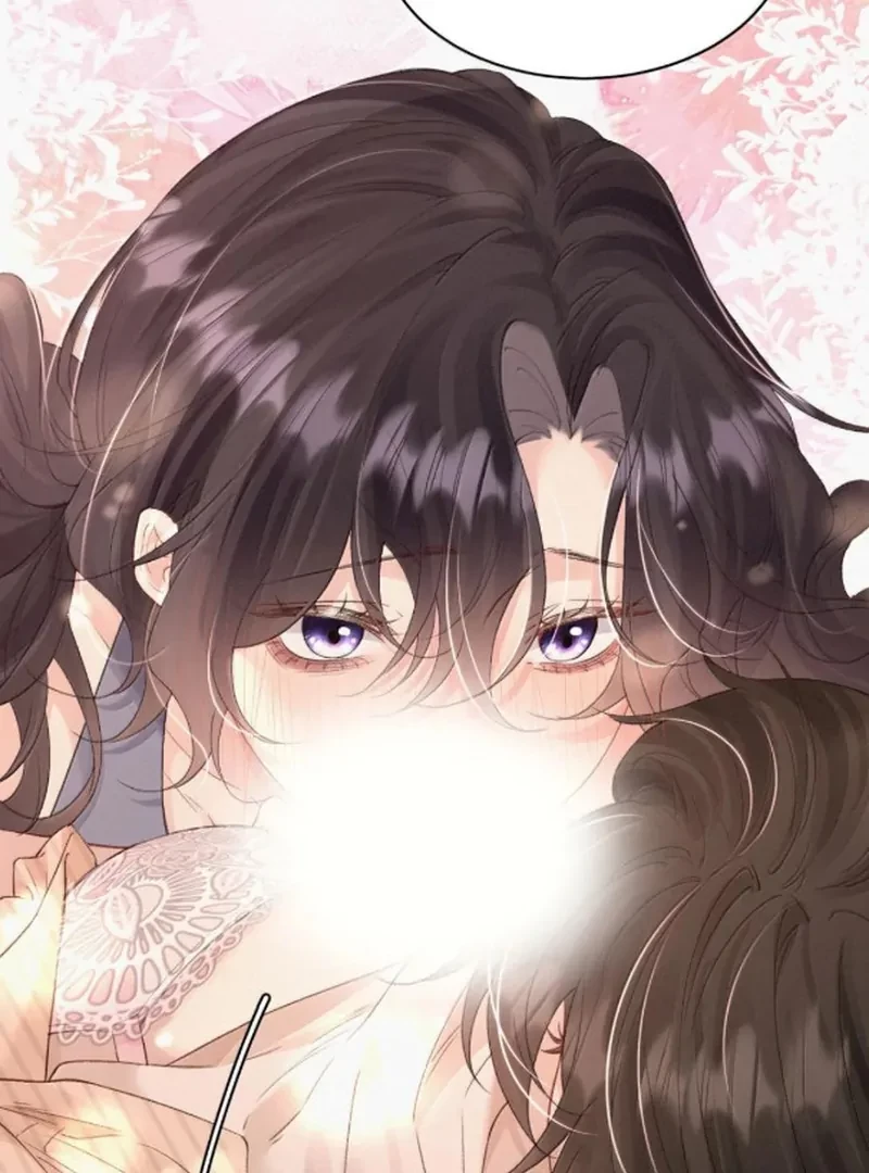 Ảnh Riêng Tư Chapter 54 - 45