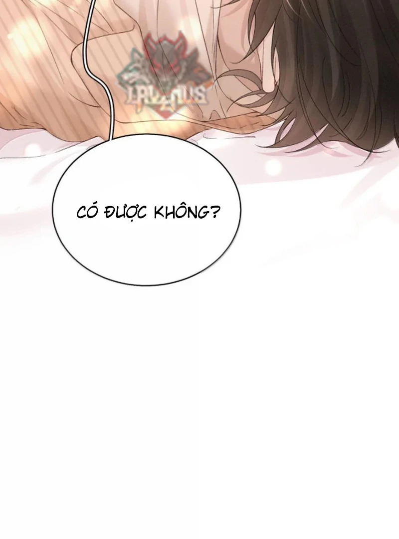 Ảnh Riêng Tư Chapter 54 - 46