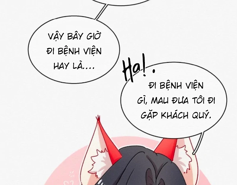 Ảnh Riêng Tư Chapter 54 - 49