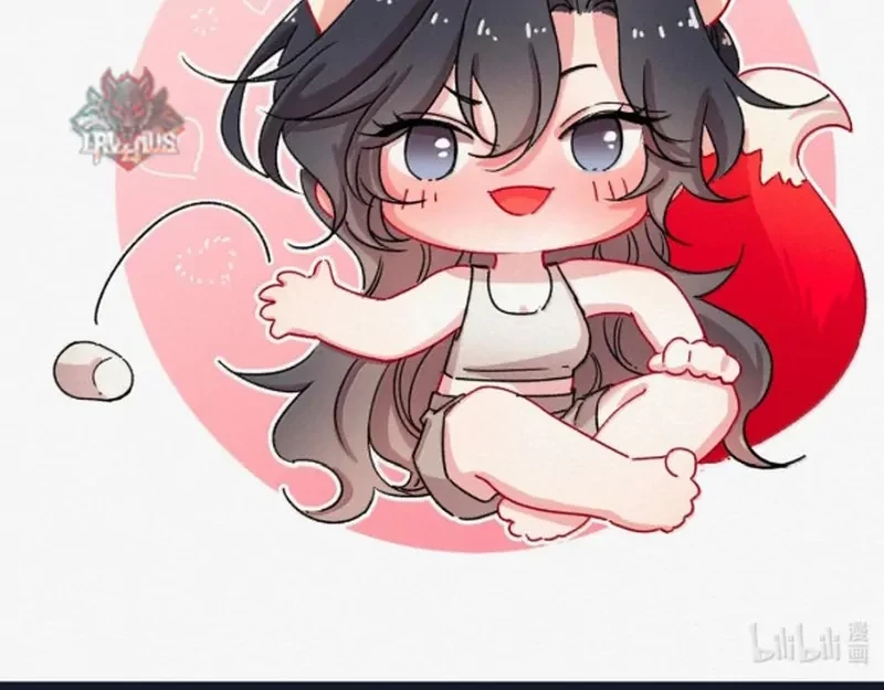 Ảnh Riêng Tư Chapter 54 - 50