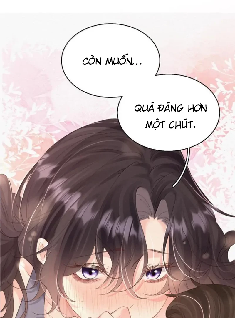 Ảnh Riêng Tư Chapter 55 - 1