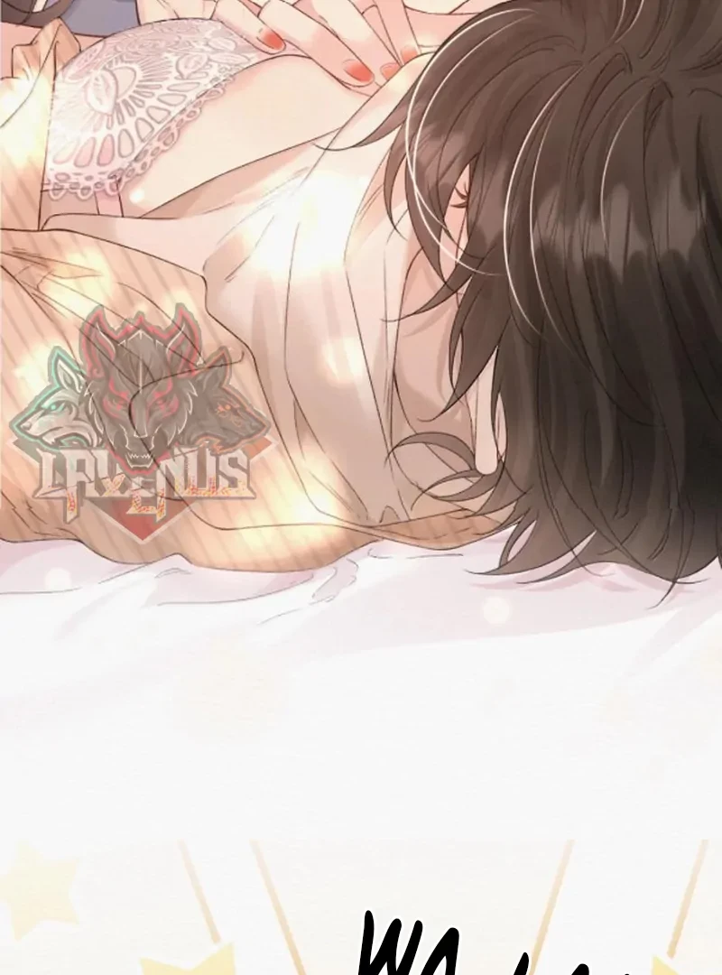 Ảnh Riêng Tư Chapter 55 - 2