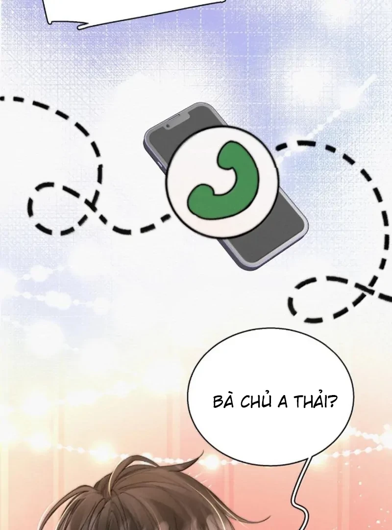 Ảnh Riêng Tư Chapter 55 - 4