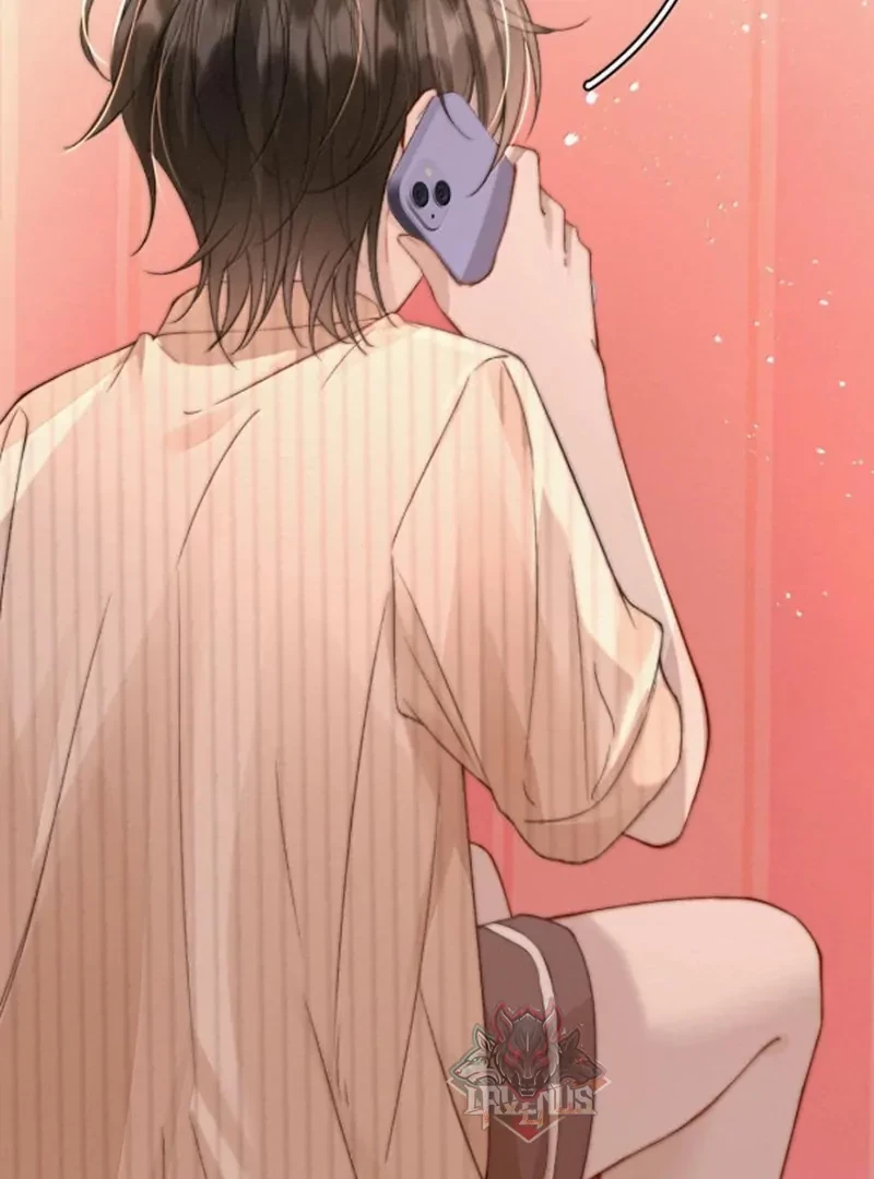 Ảnh Riêng Tư Chapter 55 - 5