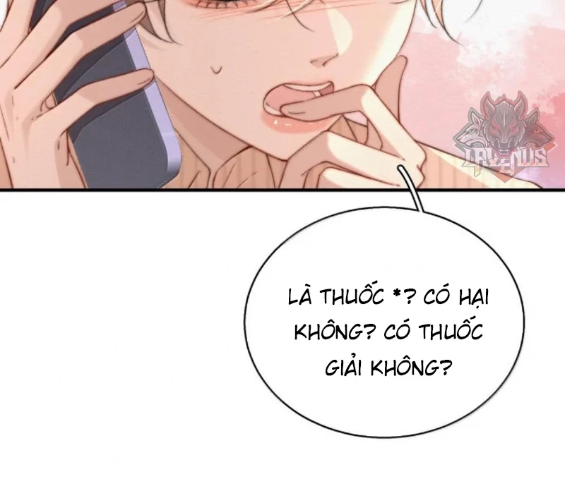 Ảnh Riêng Tư Chapter 55 - 9