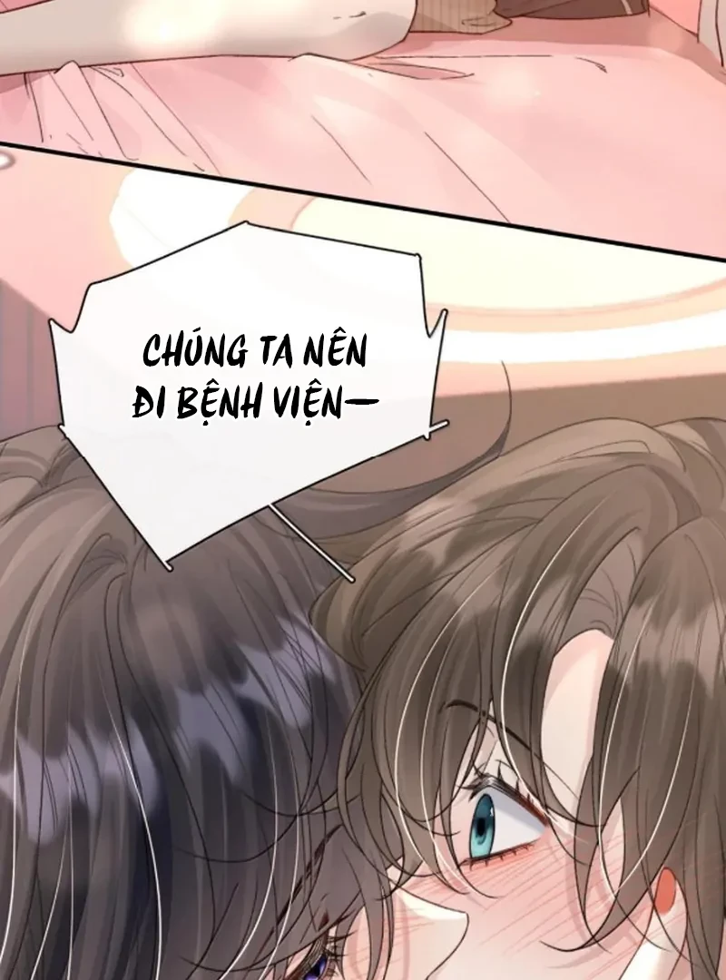 Ảnh Riêng Tư Chapter 55 - 13