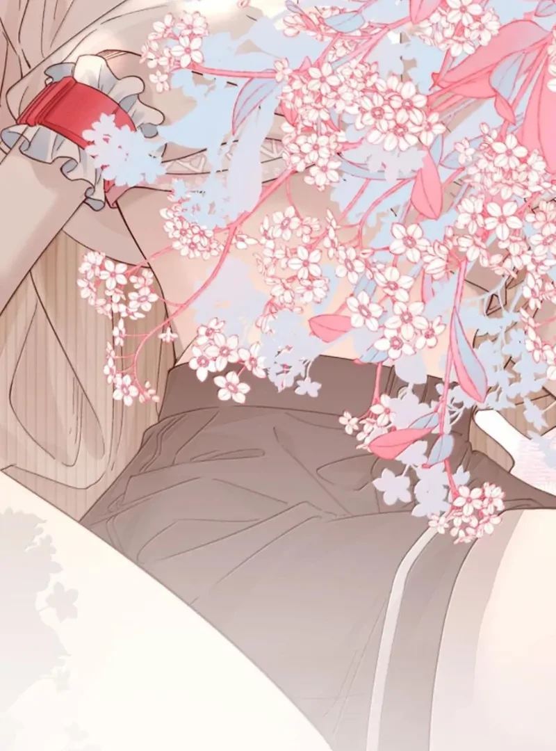 Ảnh Riêng Tư Chapter 55 - 17