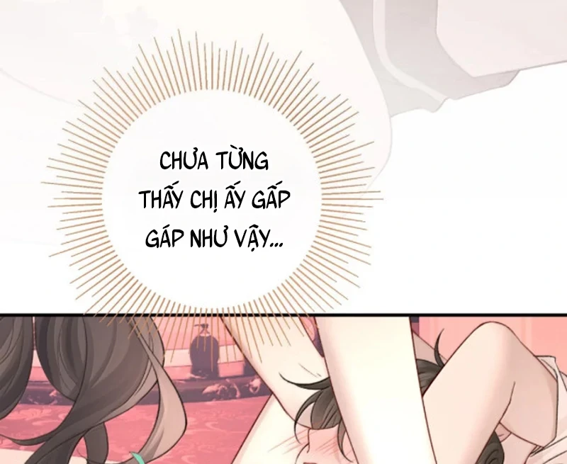 Ảnh Riêng Tư Chapter 55 - 18