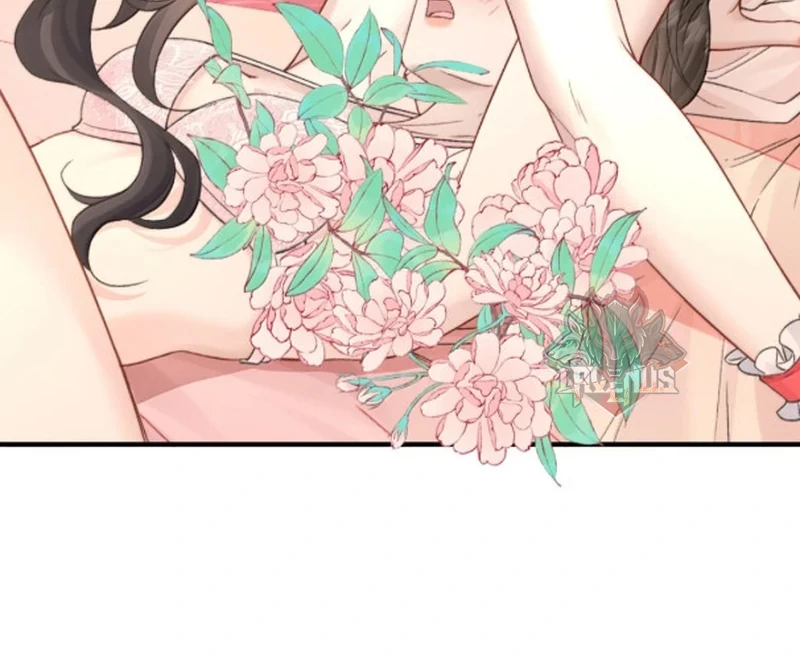 Ảnh Riêng Tư Chapter 55 - 19