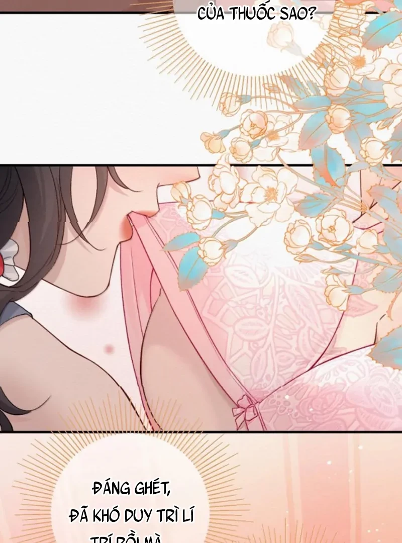 Ảnh Riêng Tư Chapter 55 - 21