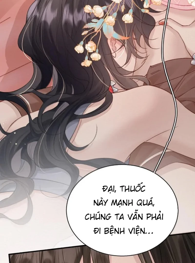 Ảnh Riêng Tư Chapter 55 - 23