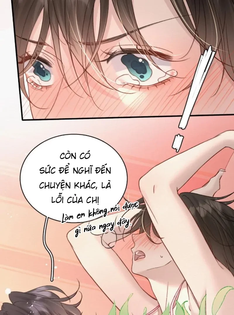 Ảnh Riêng Tư Chapter 55 - 24