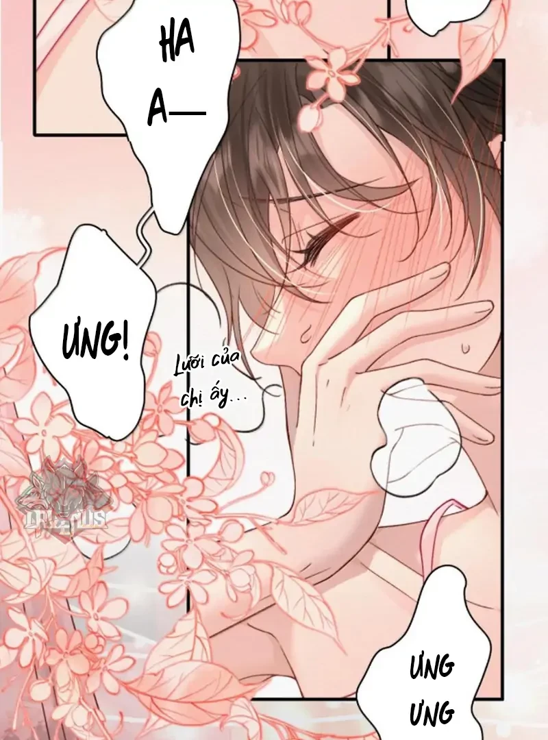 Ảnh Riêng Tư Chapter 55 - 27