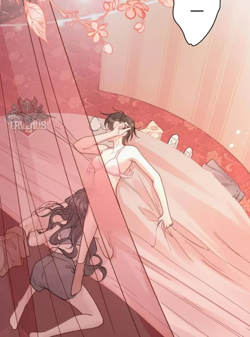 Ảnh Riêng Tư Chapter 55 - 28