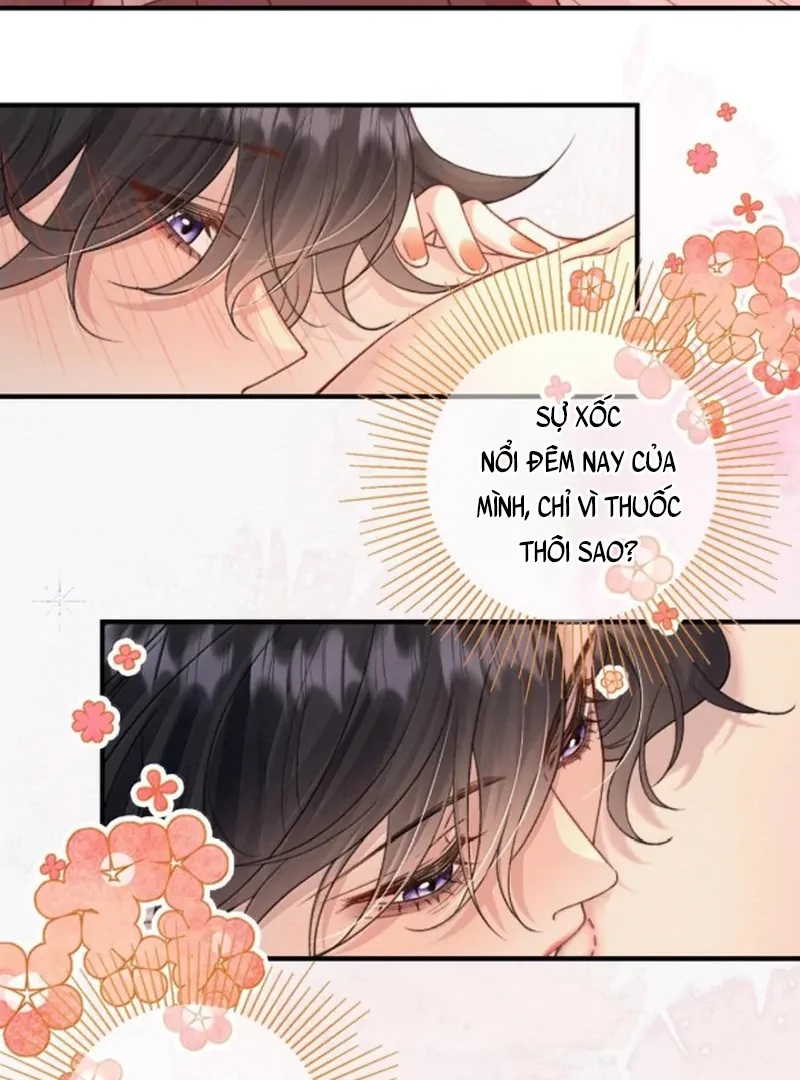 Ảnh Riêng Tư Chapter 55 - 29