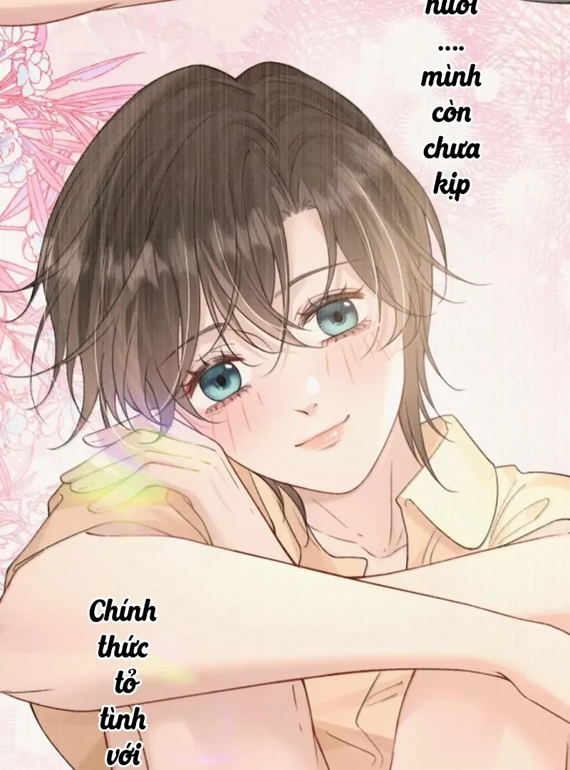 Ảnh Riêng Tư Chapter 55 - 31