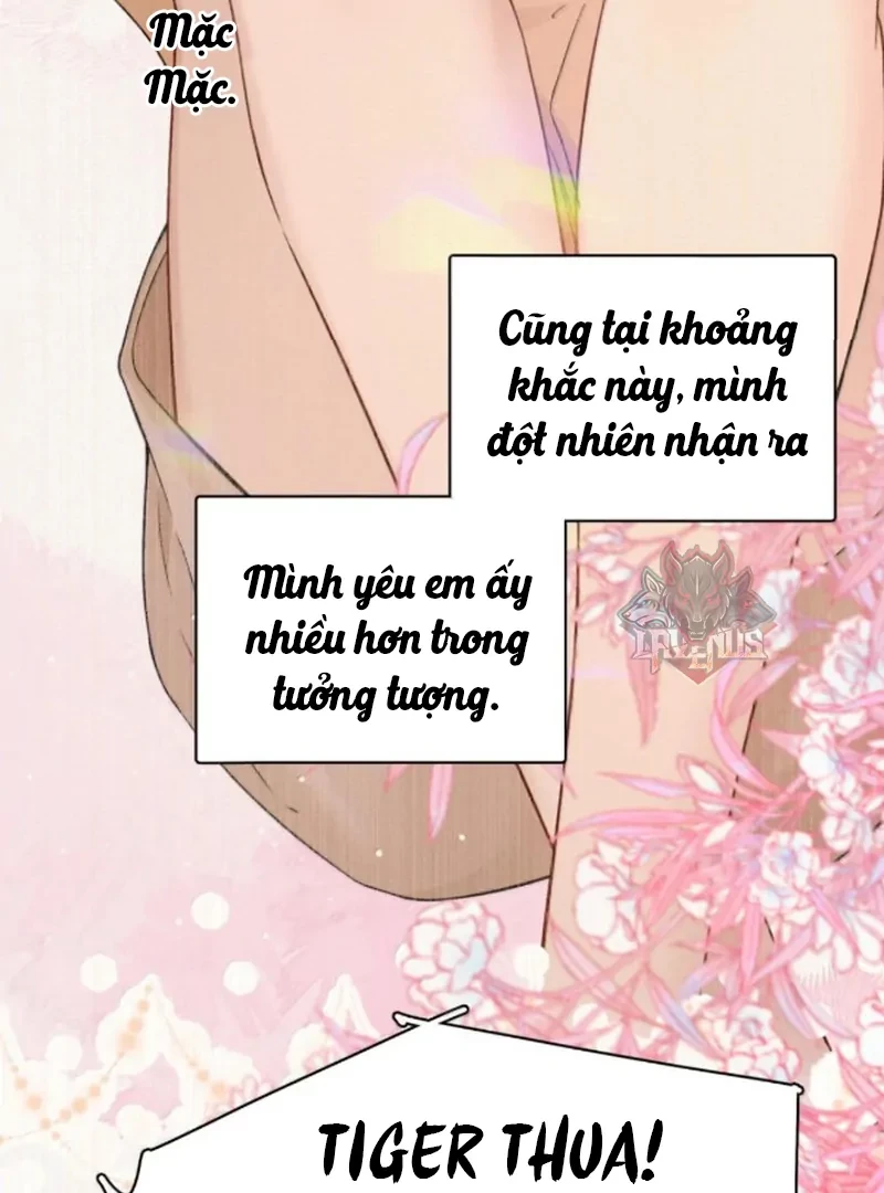 Ảnh Riêng Tư Chapter 55 - 32