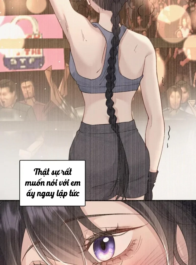 Ảnh Riêng Tư Chapter 55 - 34