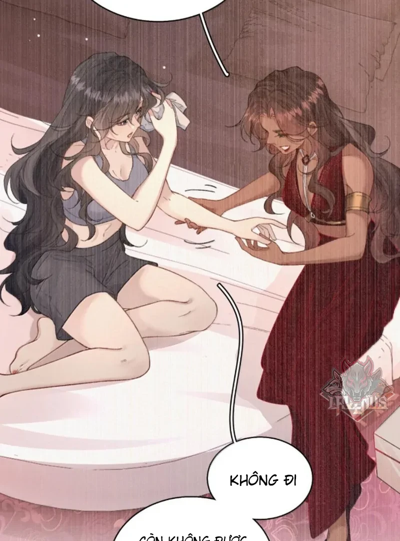 Ảnh Riêng Tư Chapter 55 - 36