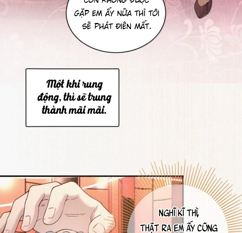 Ảnh Riêng Tư Chapter 55 - 37