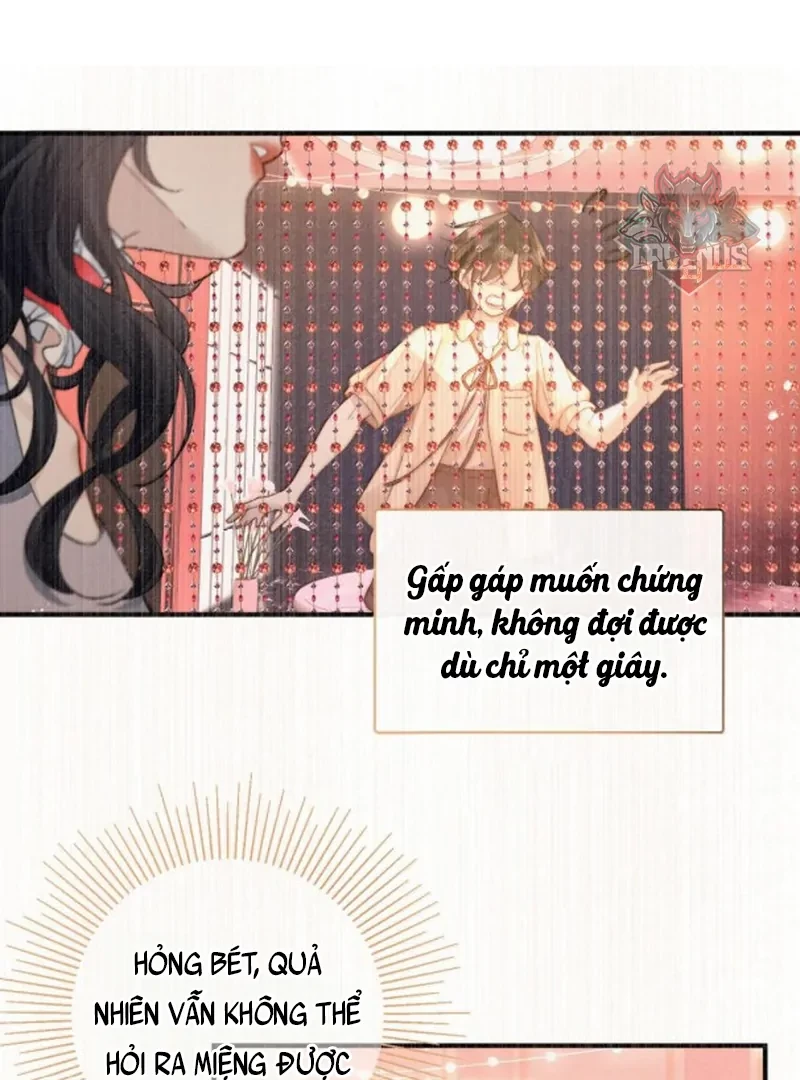 Ảnh Riêng Tư Chapter 55 - 39