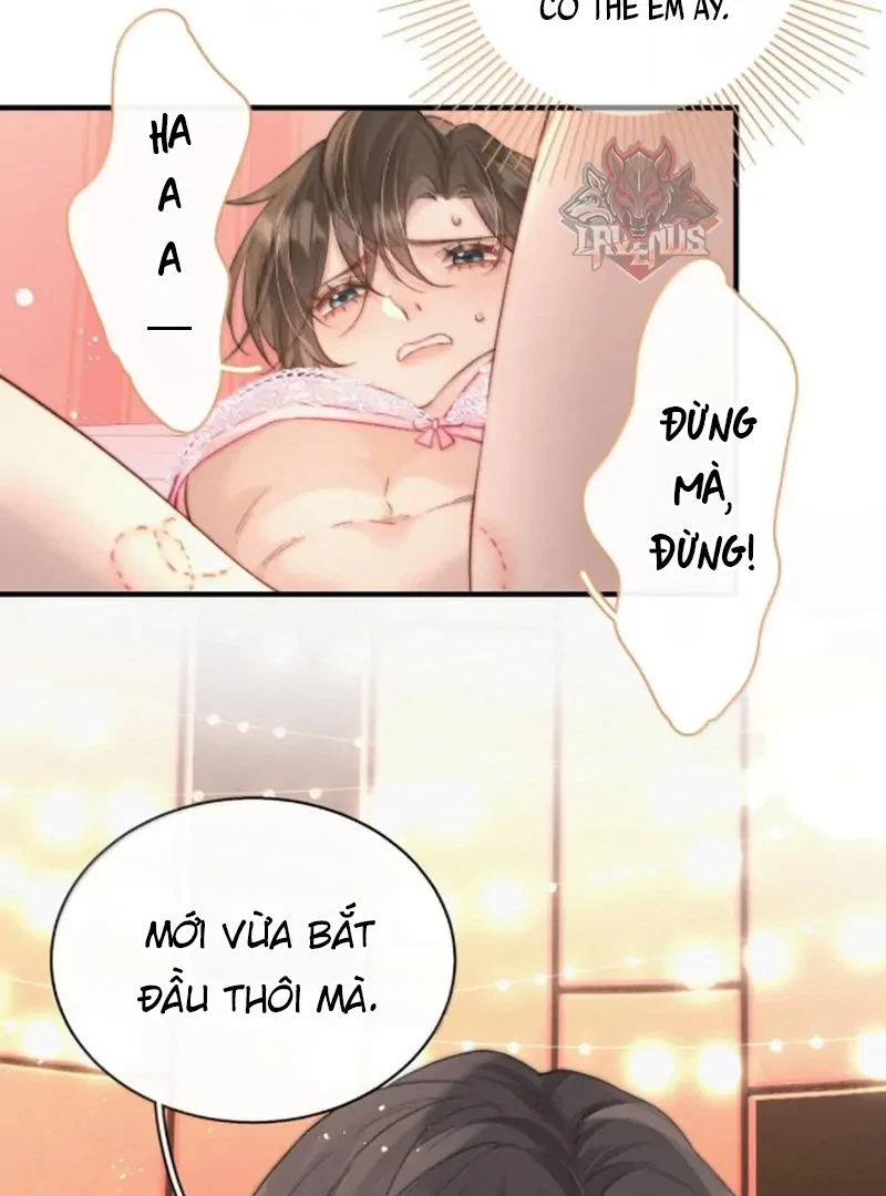 Ảnh Riêng Tư Chapter 55 - 41