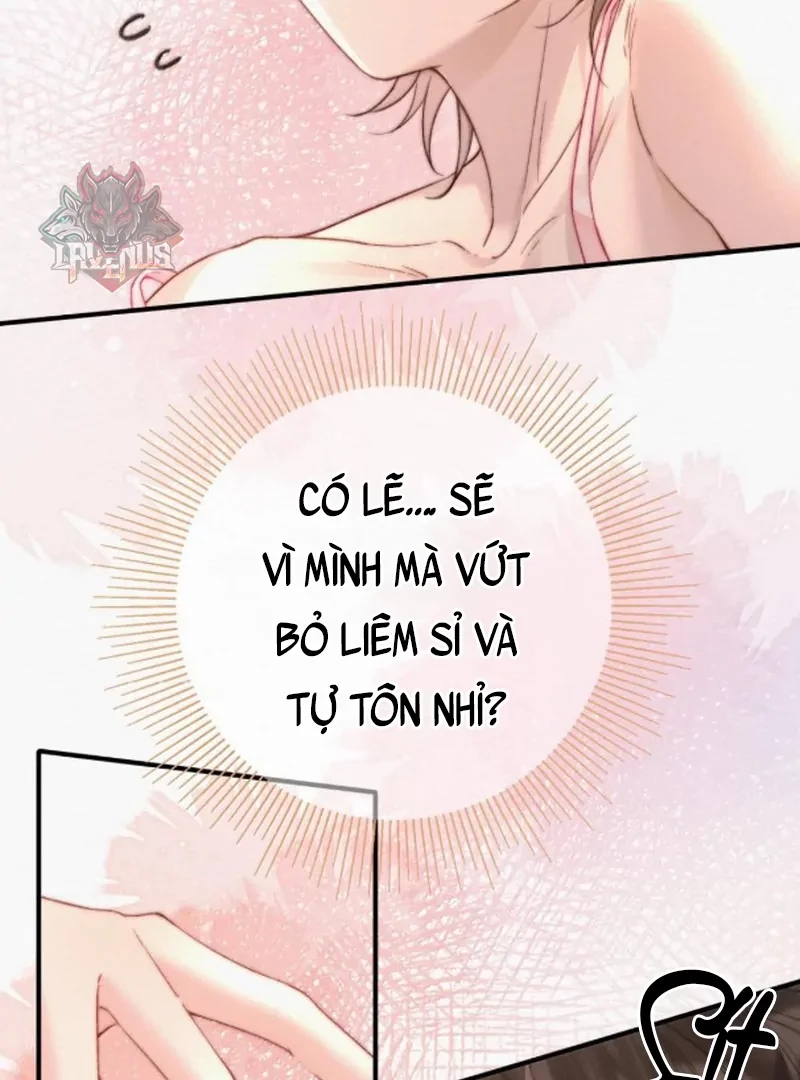 Ảnh Riêng Tư Chapter 55 - 44