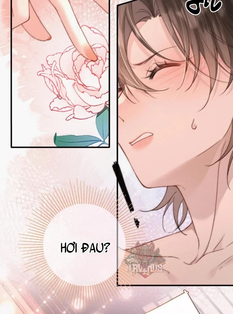 Ảnh Riêng Tư Chapter 55 - 45