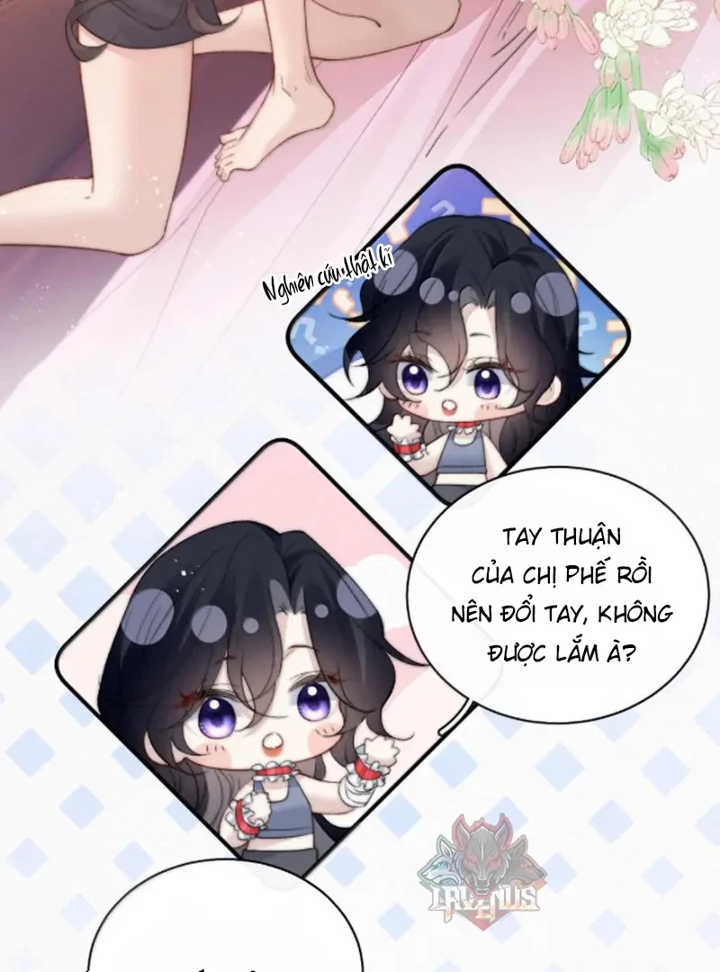 Ảnh Riêng Tư Chapter 55 - 47