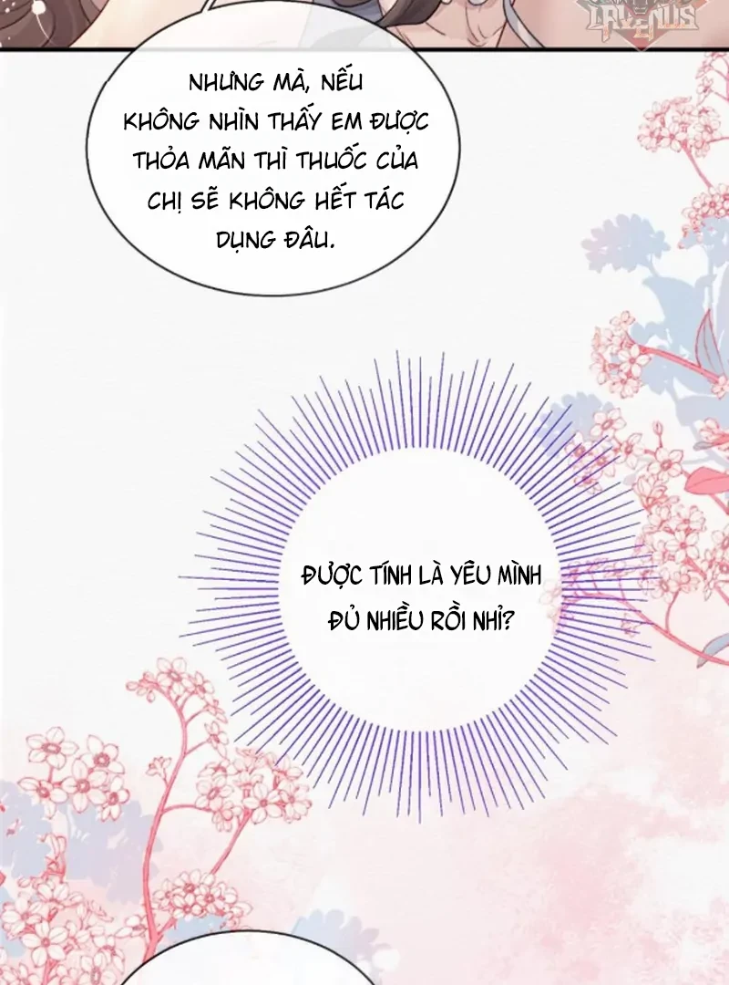 Ảnh Riêng Tư Chapter 55 - 49