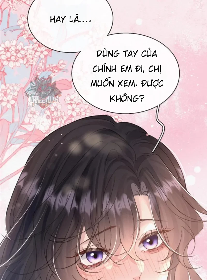 Ảnh Riêng Tư Chapter 55 - 50