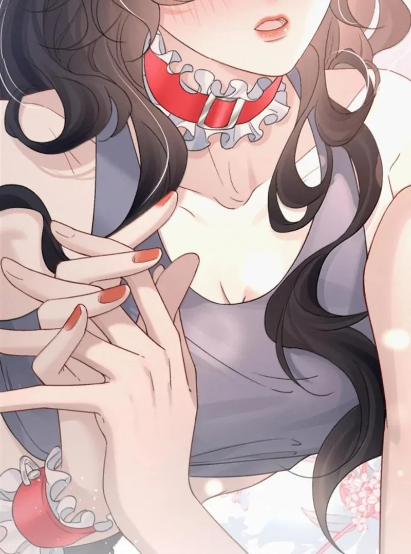 Ảnh Riêng Tư Chapter 55 - 51