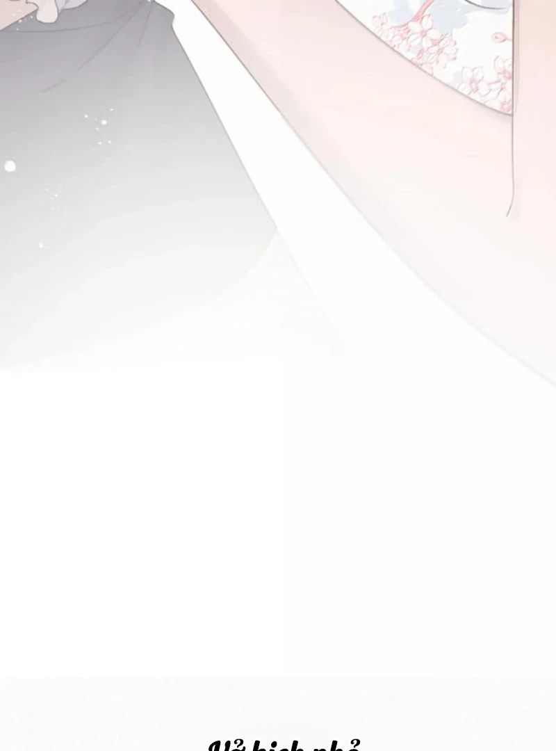 Ảnh Riêng Tư Chapter 55 - 52