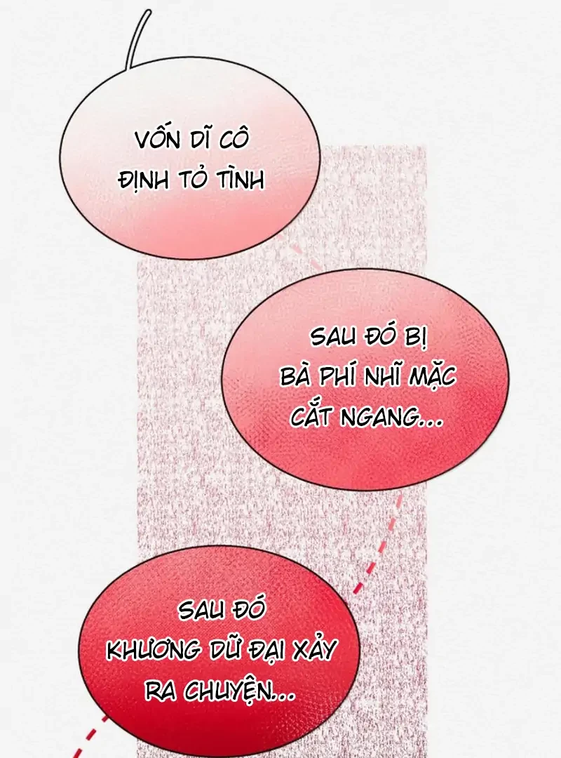 Ảnh Riêng Tư Chapter 55 - 55