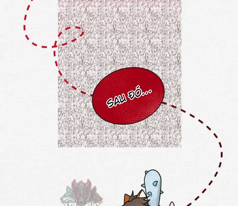 Ảnh Riêng Tư Chapter 55 - 56