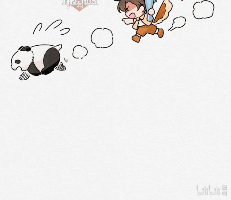 Ảnh Riêng Tư Chapter 55 - 57