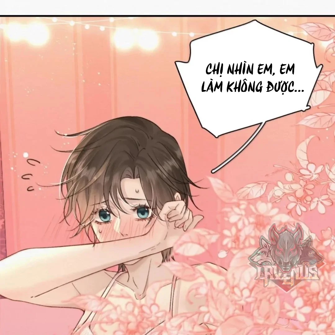 Ảnh Riêng Tư Chapter 56 - 1