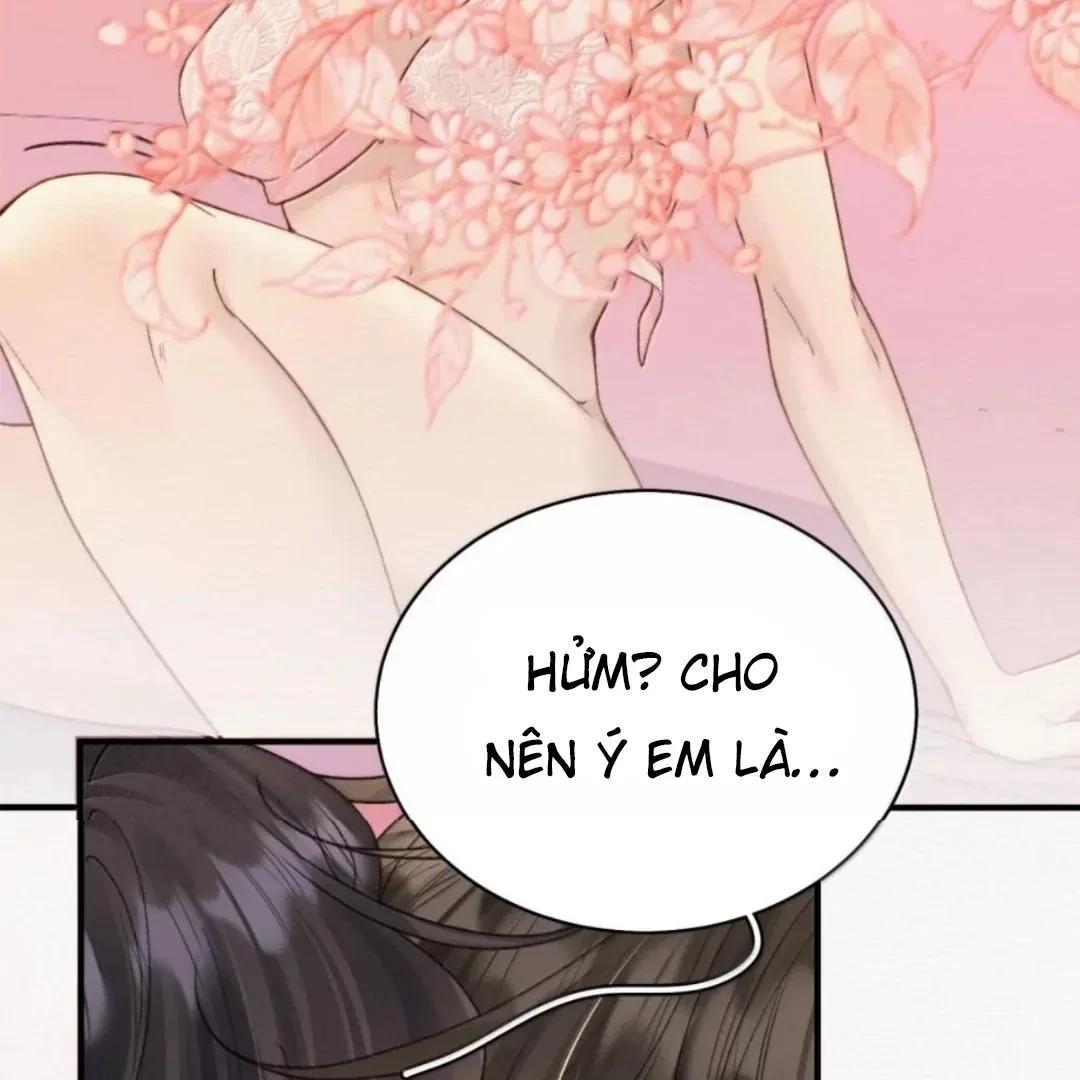 Ảnh Riêng Tư Chapter 56 - 2